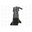 Gicleur d'eau de nettoyage, nettoyage des phares avant gauche ABAKUS 103-03-023 - Visuel 3