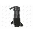 Gicleur d'eau de nettoyage, nettoyage des phares avant droit ABAKUS 103-03-024 - Visuel 3