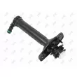 Gicleur d'eau de nettoyage, nettoyage des phares avant gauche ABAKUS 103-03-025 - Visuel 1