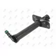 Gicleur d'eau de nettoyage, nettoyage des phares avant gauche ABAKUS 103-03-025 - Visuel 2