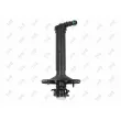 Gicleur d'eau de nettoyage, nettoyage des phares avant gauche ABAKUS 103-03-025 - Visuel 3