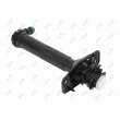 Gicleur d'eau de nettoyage, nettoyage des phares avant droit ABAKUS 103-03-026 - Visuel 1
