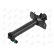 Gicleur d'eau de nettoyage, nettoyage des phares avant droit ABAKUS 103-03-026 - Visuel 2
