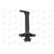 Gicleur d'eau de nettoyage, nettoyage des phares avant droit ABAKUS 103-03-026 - Visuel 3
