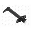 Gicleur d'eau de nettoyage, nettoyage des phares avant gauche ABAKUS 103-03-027 - Visuel 1
