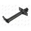Gicleur d'eau de nettoyage, nettoyage des phares avant gauche ABAKUS 103-03-027 - Visuel 2