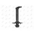 Gicleur d'eau de nettoyage, nettoyage des phares avant gauche ABAKUS 103-03-027 - Visuel 3