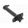 Gicleur d'eau de nettoyage, nettoyage des phares avant droit ABAKUS 103-03-028 - Visuel 1