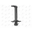 Gicleur d'eau de nettoyage, nettoyage des phares avant droit ABAKUS 103-03-028 - Visuel 3