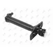 Gicleur d'eau de nettoyage, nettoyage des phares avant gauche ABAKUS 103-03-029 - Visuel 1
