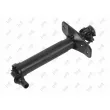 Gicleur d'eau de nettoyage, nettoyage des phares avant gauche ABAKUS 103-03-029 - Visuel 2