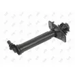 Gicleur d'eau de nettoyage, nettoyage des phares avant droit ABAKUS 103-03-030 - Visuel 2