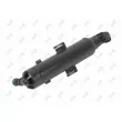Gicleur d'eau de nettoyage, nettoyage des phares avant gauche ABAKUS 103-03-031 - Visuel 2