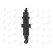 Gicleur d'eau de nettoyage, nettoyage des phares avant droit ABAKUS 103-03-034 - Visuel 3