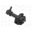 Gicleur d'eau de nettoyage, nettoyage des phares avant gauche ABAKUS 103-03-035 - Visuel 1