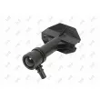Gicleur d'eau de nettoyage, nettoyage des phares avant gauche ABAKUS 103-03-035 - Visuel 2