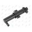 Gicleur d'eau de nettoyage, nettoyage des phares avant gauche ABAKUS 103-03-037 - Visuel 2