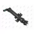 Gicleur d'eau de nettoyage, nettoyage des phares avant gauche ABAKUS 103-03-039 - Visuel 1