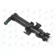 Gicleur d'eau de nettoyage, nettoyage des phares avant droit ABAKUS 103-03-040 - Visuel 1