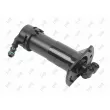 Gicleur d'eau de nettoyage, nettoyage des phares avant gauche ABAKUS 103-03-041 - Visuel 1