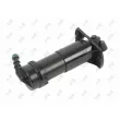 Gicleur d'eau de nettoyage, nettoyage des phares avant gauche ABAKUS 103-03-041 - Visuel 2