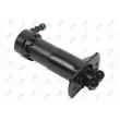 Gicleur d'eau de nettoyage, nettoyage des phares avant droit ABAKUS 103-03-042 - Visuel 1