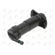 Gicleur d'eau de nettoyage, nettoyage des phares avant droit ABAKUS 103-03-042 - Visuel 2