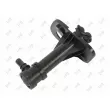 Gicleur d'eau de nettoyage, nettoyage des phares avant droit ABAKUS 103-03-044 - Visuel 2