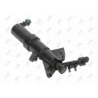 Gicleur d'eau de nettoyage, nettoyage des phares avant gauche ABAKUS 103-03-045 - Visuel 1