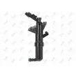 Gicleur d'eau de nettoyage, nettoyage des phares avant gauche ABAKUS 103-03-045 - Visuel 3