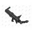 Gicleur d'eau de nettoyage, nettoyage des phares avant droit ABAKUS 103-03-046 - Visuel 1