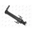Gicleur d'eau de nettoyage, nettoyage des phares avant gauche ABAKUS 103-03-047 - Visuel 1
