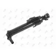 Gicleur d'eau de nettoyage, nettoyage des phares avant gauche ABAKUS 103-03-047 - Visuel 2