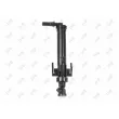 Gicleur d'eau de nettoyage, nettoyage des phares avant gauche ABAKUS 103-03-047 - Visuel 3