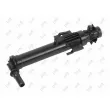 Gicleur d'eau de nettoyage, nettoyage des phares avant droit ABAKUS 103-03-048 - Visuel 2