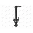 Gicleur d'eau de nettoyage, nettoyage des phares avant droit ABAKUS 103-03-048 - Visuel 3