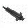 Gicleur d'eau de nettoyage, nettoyage des phares ABAKUS 103-03-049 - Visuel 1