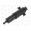 Gicleur d'eau de nettoyage, nettoyage des phares ABAKUS 103-03-049 - Visuel 2