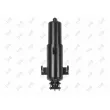 Gicleur d'eau de nettoyage, nettoyage des phares ABAKUS 103-03-049 - Visuel 3