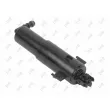 Gicleur d'eau de nettoyage, nettoyage des phares ABAKUS 103-03-050 - Visuel 1