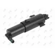 Gicleur d'eau de nettoyage, nettoyage des phares ABAKUS 103-03-050 - Visuel 2
