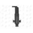 Gicleur d'eau de nettoyage, nettoyage des phares ABAKUS 103-03-050 - Visuel 3