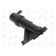 Gicleur d'eau de nettoyage, nettoyage des phares avant gauche ABAKUS 103-03-051 - Visuel 1