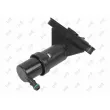 Gicleur d'eau de nettoyage, nettoyage des phares avant gauche ABAKUS 103-03-051 - Visuel 2
