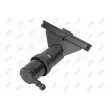 Gicleur d'eau de nettoyage, nettoyage des phares avant droit ABAKUS 103-03-052 - Visuel 2