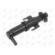 Gicleur d'eau de nettoyage, nettoyage des phares avant gauche ABAKUS 103-03-053 - Visuel 2