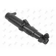 Gicleur d'eau de nettoyage, nettoyage des phares avant droit ABAKUS 103-03-054 - Visuel 1