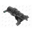 Gicleur d'eau de nettoyage, nettoyage des phares avant gauche ABAKUS 103-03-055 - Visuel 1
