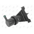 Gicleur d'eau de nettoyage, nettoyage des phares avant gauche ABAKUS 103-03-055 - Visuel 2