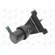 Gicleur d'eau de nettoyage, nettoyage des phares avant droit ABAKUS 103-03-056 - Visuel 2